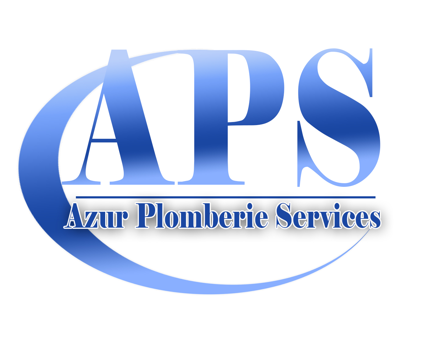 Azur Plomberie Services Plombier